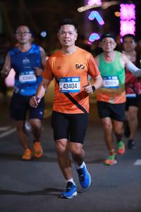 BIB: 43404
                            <button type="button" onclick="openModal(20326763)" class="btn btn-primary btn-sm float-right btn-popup" data-toggle="modal" data-target=".modal-high-quality">
                        <i class="fas fa-shopping-cart"></i> Add to Cart
                    </button>
                                            <button type="button" onclick="isThisMe(20326763, true)" class="btn btn-success btn-sm float-right btn-popup btn-isme hidden" data-toggle="tooltip" data-placement="bottom" title="นี่คือรูปของคุณใช่ไหม คลิกที่นี่เพื่อเอาเข้าอัลบั้ม">
                        <i class="fas fa-plus"></i> Add to album
                    </button>
                    <button type="button" onclick="isThisMe(20326763, false)" class="btn btn-warning btn-sm float-right btn-popup btn-isnotme hidden">
                        <i class="fas fa-ban"></i> Remove from album
                    </button>